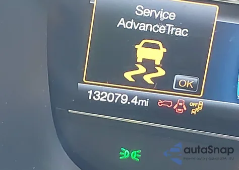 2019 Ford Explorer Xlt z USA, uszkodzony, nr VIN 1FM5K8D85KGA67018